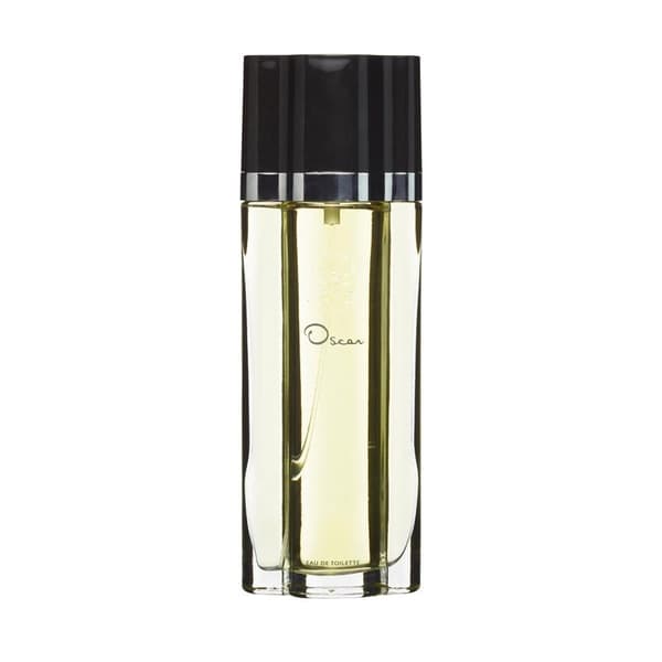Oscar de la Renta Oscar Edt 100 ml