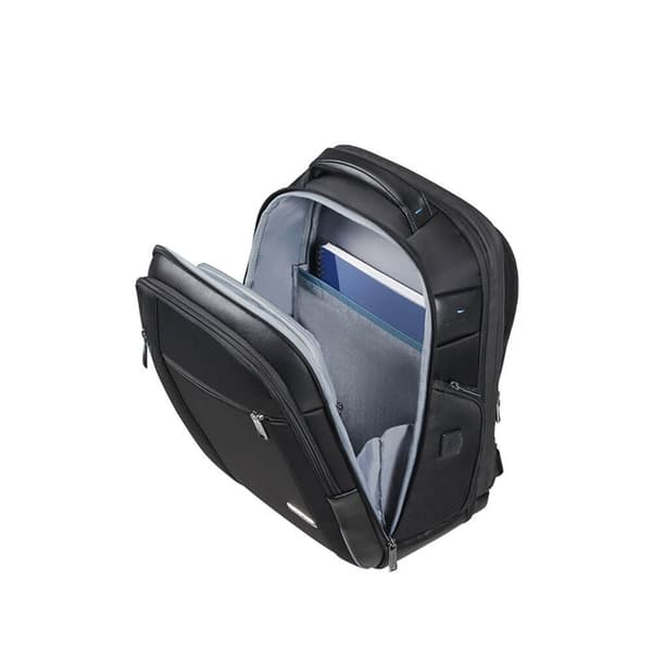 Samsonite Rygsæk SPECTROLITE 3.0 15.6" Expandable Sort