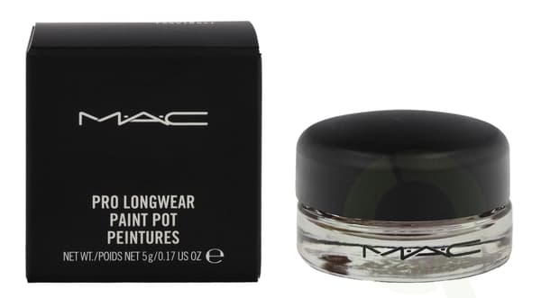 MAC Pro Longwear Paint Pot 5 g It's Fabstract