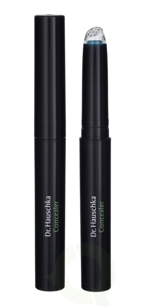 Dr. Hauschka Concealer 2.5 ml #02 Chestnut