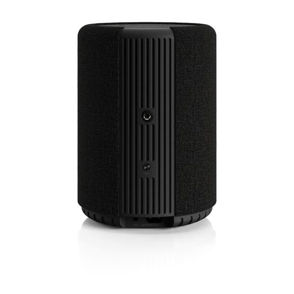 Audio Pro Højttaler A10 MK II Multiroom Sort