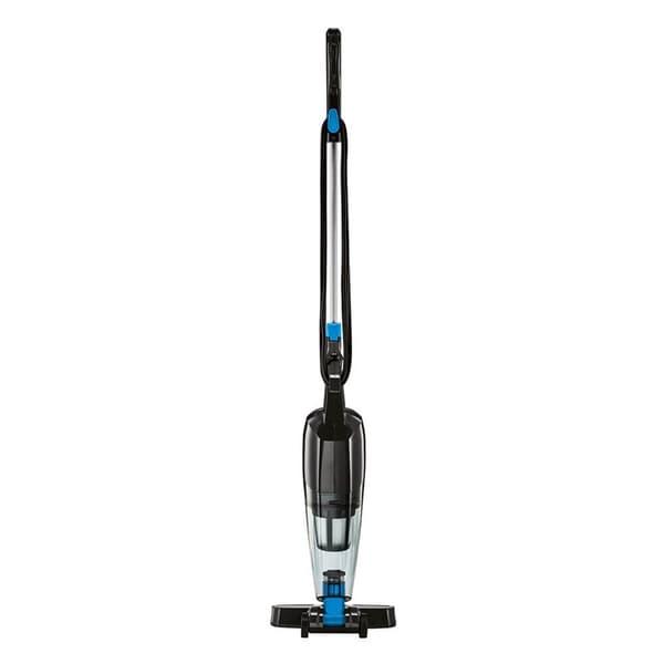 Bissell Støvsuger Featherweight Pro - Eco