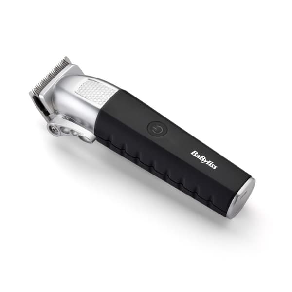 BaByliss Litiumdriven hårklippare