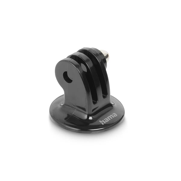 Hama Adapter Tripod GoPro 1/4"