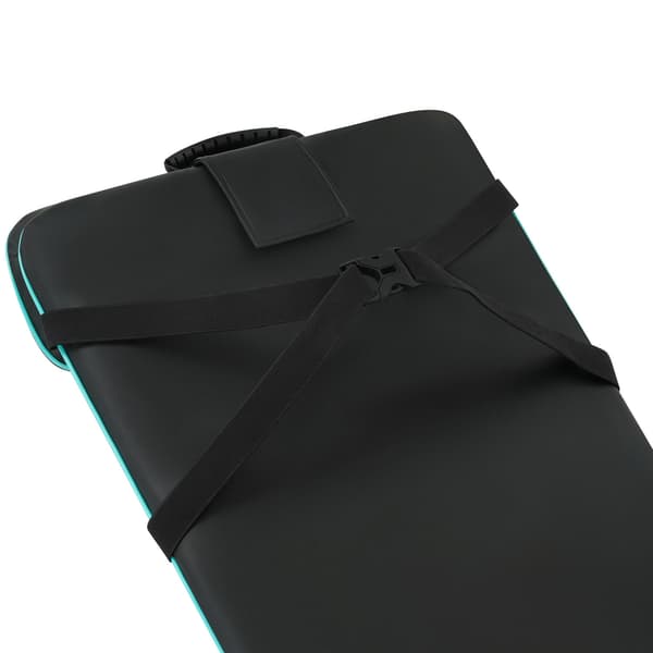 MEDIVON Massagemåtte - Yoga 2