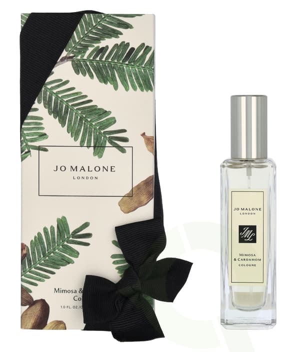 Jo Malone Mimosa & Cardamom Edc Spray 30 ml