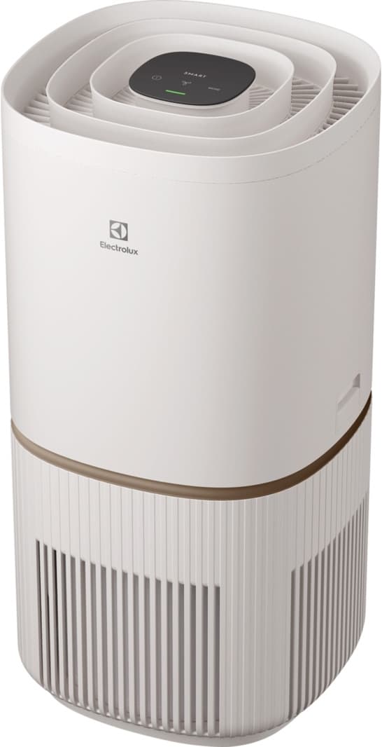 Electrolux Luftrenare EPO50571SW Electrolux