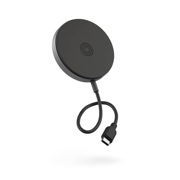 Zens Lader Pro 1