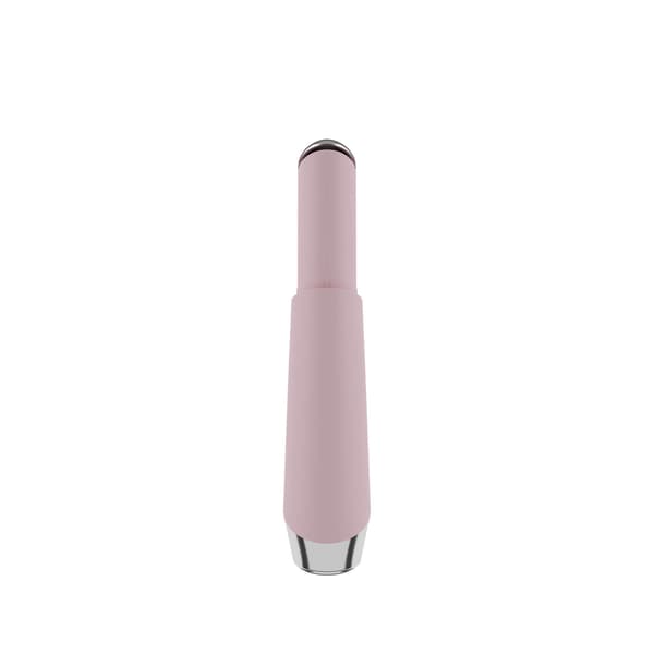 BEAUTIFLY Eye Massager B-Blink Blush