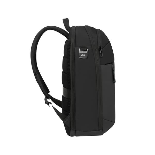 Samsonite Ryggsäck Moderny 15.6" Svart