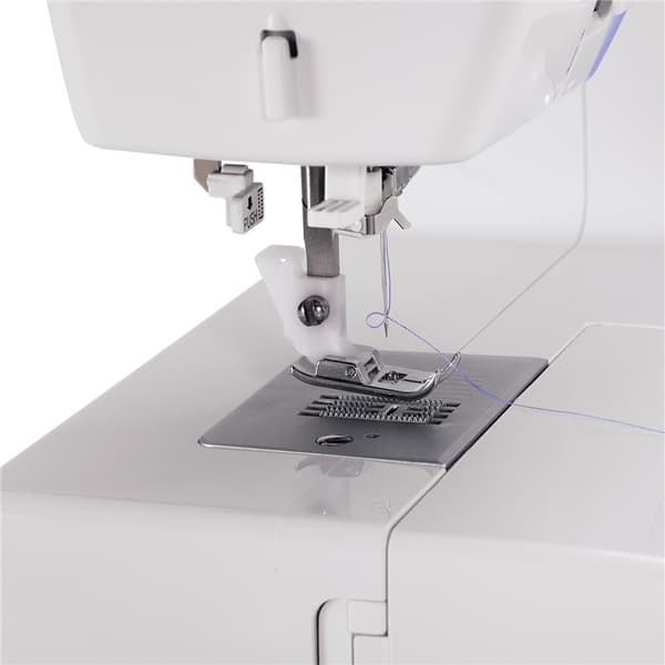 Singer Symaskin Simple (3232)