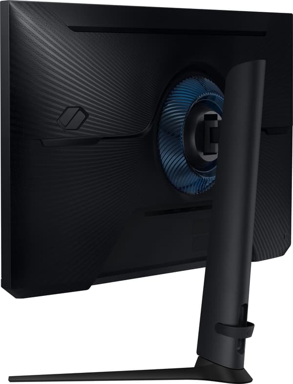 Samsung Odyssey G3 27" spelskärm