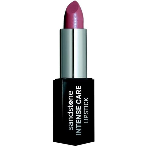 SandStone Intense Care Læbestift 49 Soft Touch
