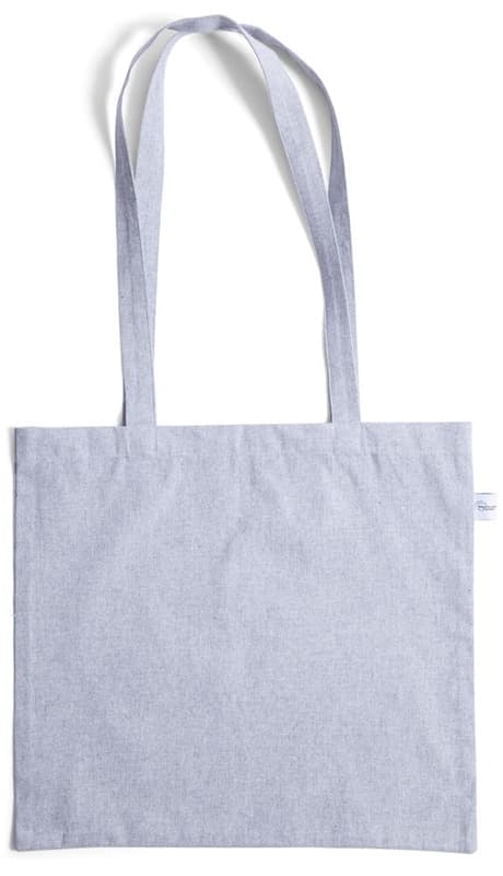 Nightingale Bag 150g Recycled Marin