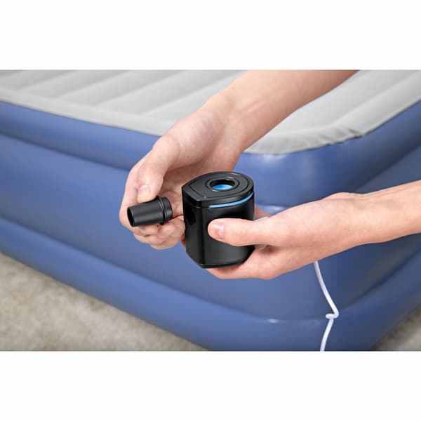 Bestway Powertouch USB elektrisk luftpumpe