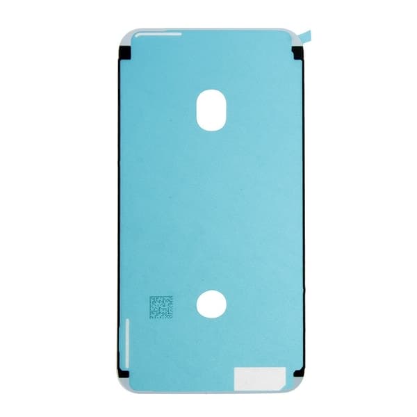 iPhone 6S vanntett selvklebende LCD-tape