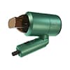Adler AD 2265 Hårtork 1100W