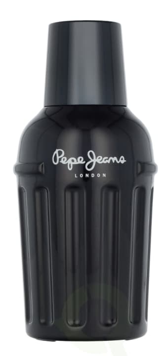 Pepe Jeans Addictive For Him Edp Spray 50 ml