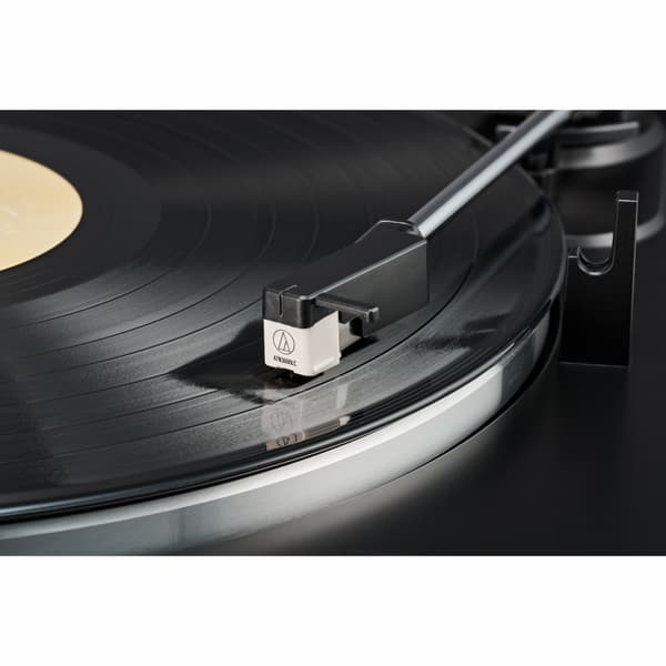 Audio-Technica Nål till AT-LP60