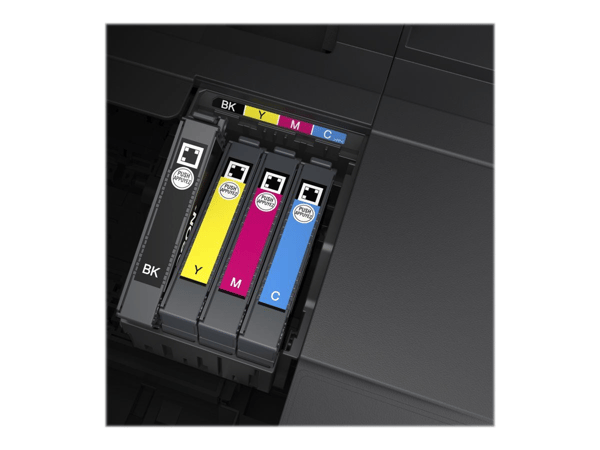 Epson Skriver XP-2205, svart