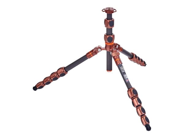 3 Legged Thing Pro 2.0 Leo Bronze