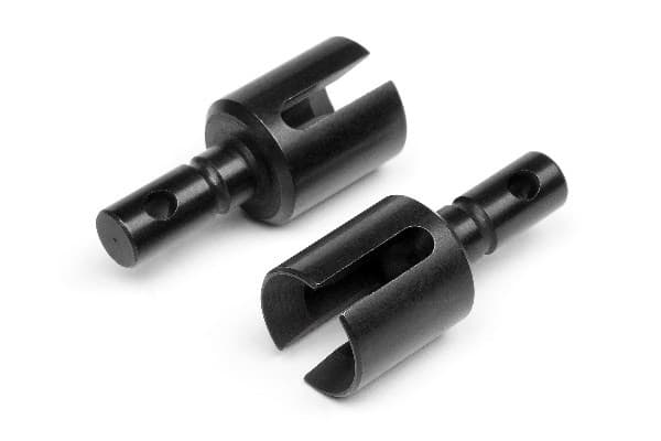 HPI Front Wheel Axle Shaft