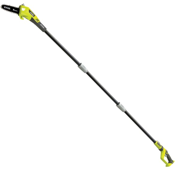 GRENSÅG OPP1820 RECHARGEABLE