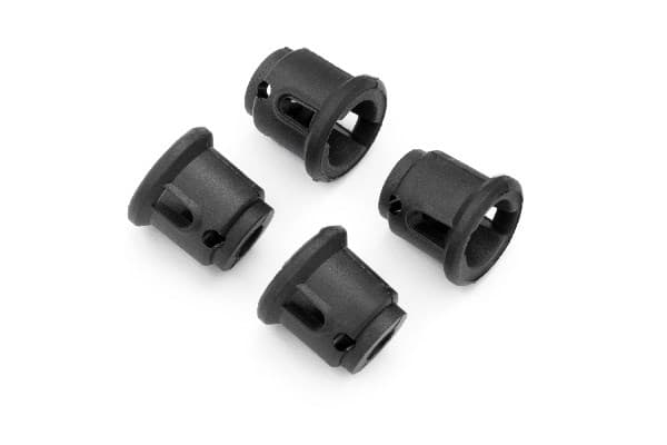 Blackzon Diff. Outdrive Cups