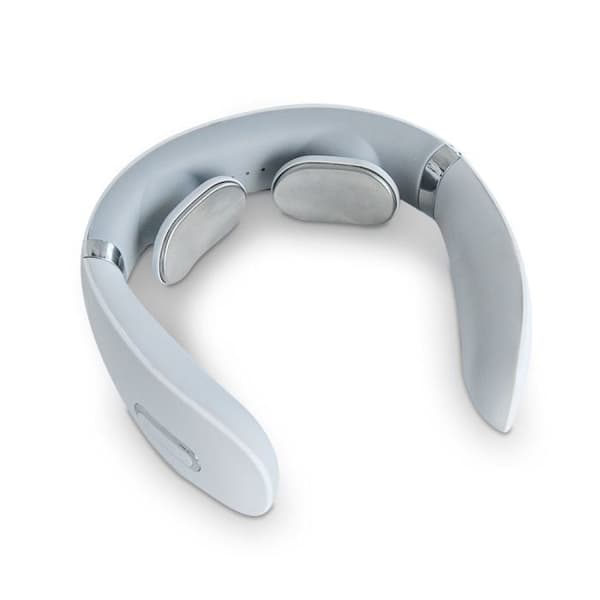 MikaMax Elektromagnetisk nakkemassageapparat