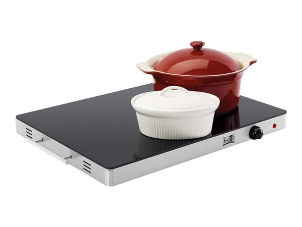Fritel WT 2478 Varmeplade