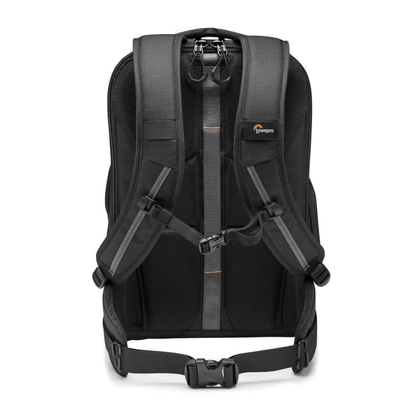 Lowepro Ryggsäck Flipside 400 AW III Svart