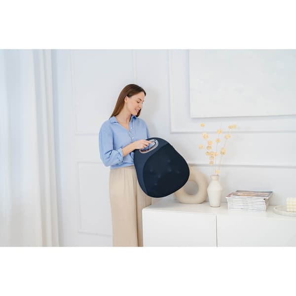 MEDIVON Massagekudde Bliss