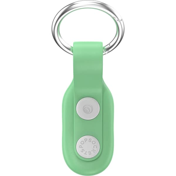 PopSockets PopPuck Startpakke Pastel Peace