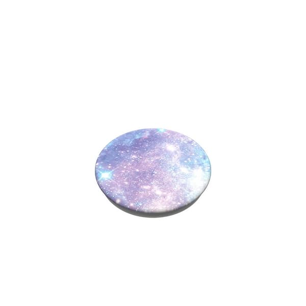 POPSOCKETS Stellar Aftageligt Greb m. Standerfunktion