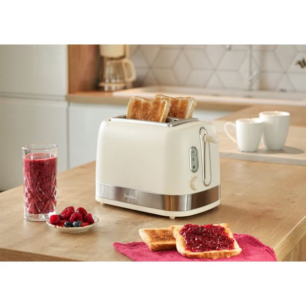 Terraillon Frukostpaket Sunrise Serie
