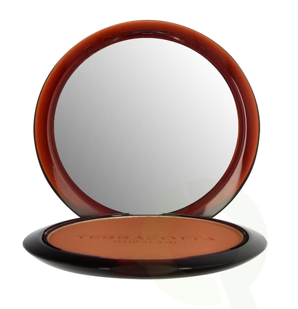 Guerlain Terracotta Bronzing Powder 8,5 gr 05 Deep Warm