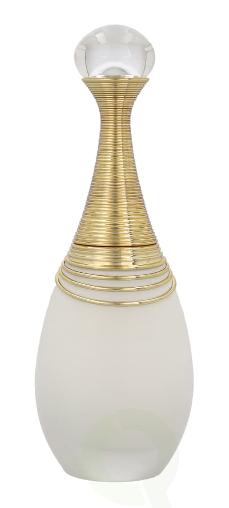 Dior J'adore Parfum D'Eau Edp Spray 50 ml