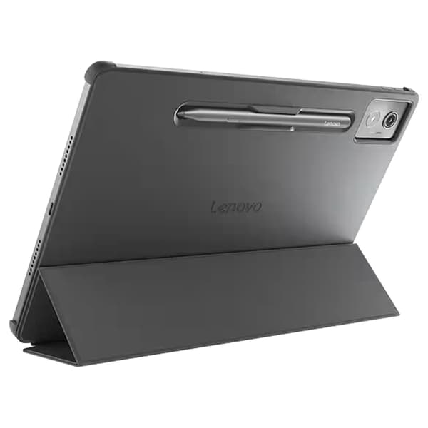 Lenovo Idea Tab Pro Folio Case Grey Lenovo