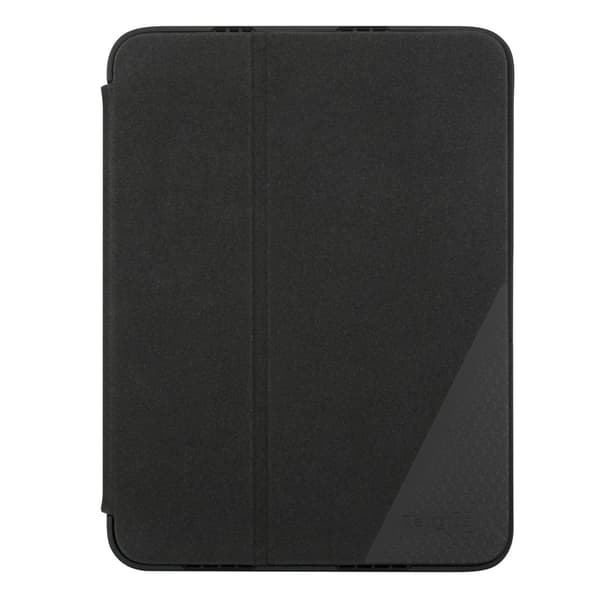 Targus Click-In iPad mini 6. sukupolven musta