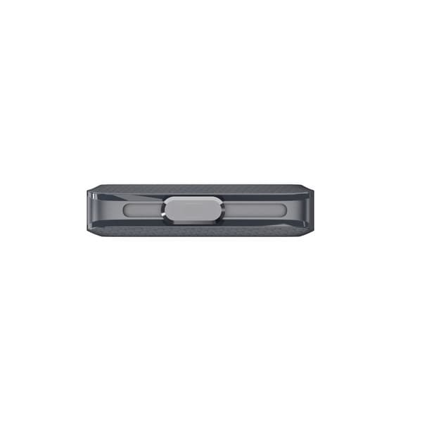 SANDISK USB 3.1 Ultra Dual USB-C 256GB