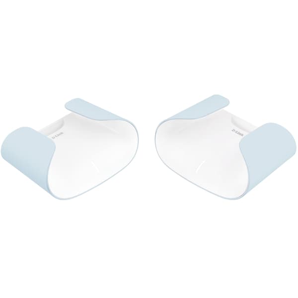 D-Link Aquila Pro AI WiFi 6 AX3000 Mesh 2-pack