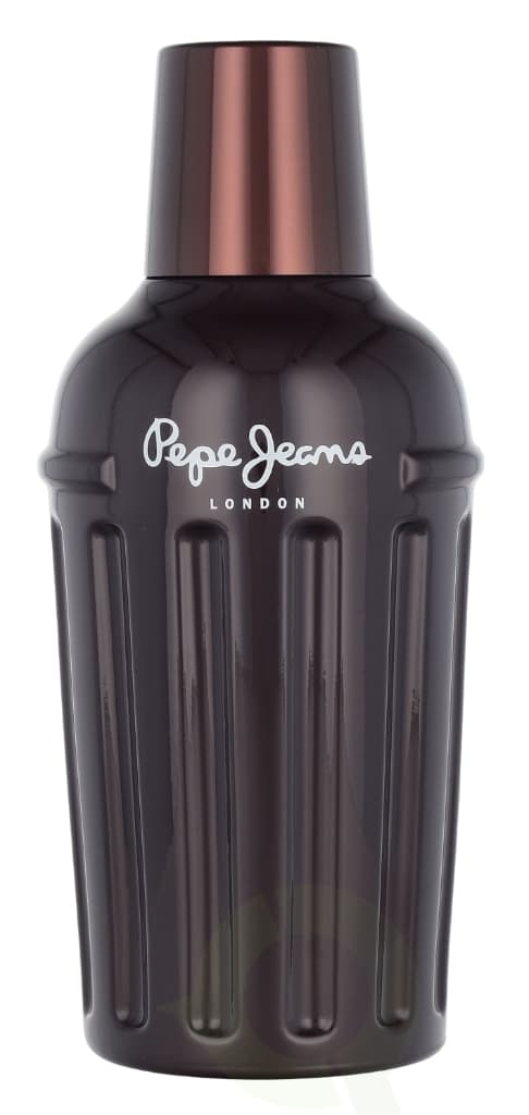 Pepe Jeans Addictive Indulgence For Him Edp Spray 100 ml