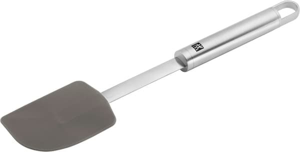 Zwilling Pro Leivontakaavin - Silikoni - 28 cm