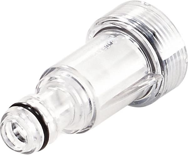 Bosch Aquatak -vedensuodatin