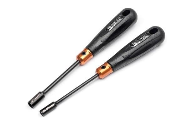 Pro-Series Tools 7,0 mm boksnøkkel