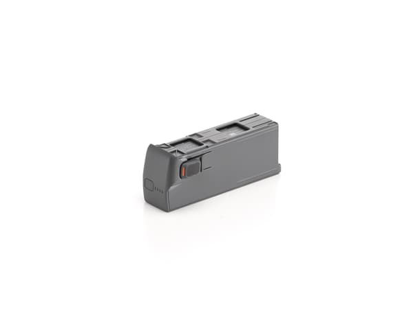 DJI Avata 2 Intelligent Flight Battery - Forlæng din drones flyvetid