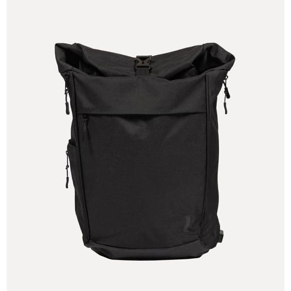 SWEDISH POSTURE Ergonominen Reppu M 21-31L