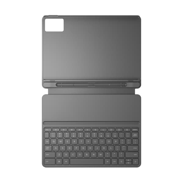 Lenovo Folio keyboard for Idea Tab Lenovo