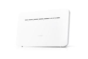 Huawei B535-232A 4G-ruter