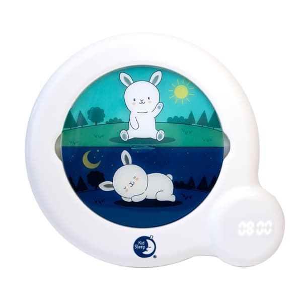 Claessens Kids Kid'Sleep Essential (CLK0042)